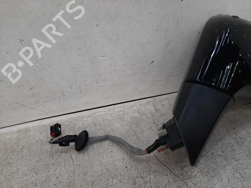 Left mirror VAUXHALL MOKKA / MOKKA X (J13) 1.4 | BP26872448C26 