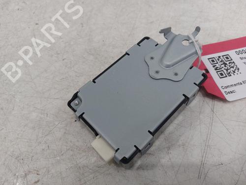 Control unit LEXUS NX (_Z1_) 300h AWD (AYZ15) | BP26843415M11 