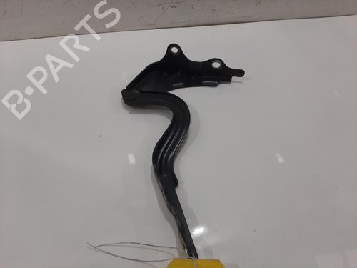 Other KIA CEE'D (JD) 1.6 CRDi 128 | BP37067003O1 - Image 2