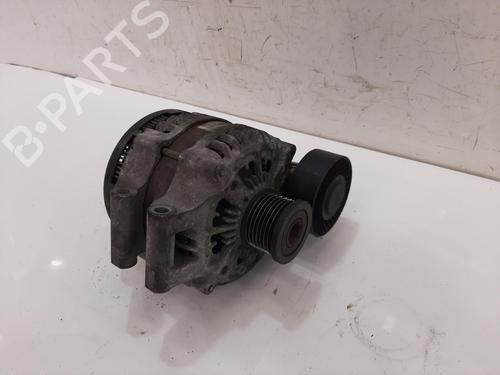 Used Alternator Alternator 37157599 37157599