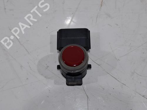 Modulo elettronico Modulo elettronico 38701796 38701796