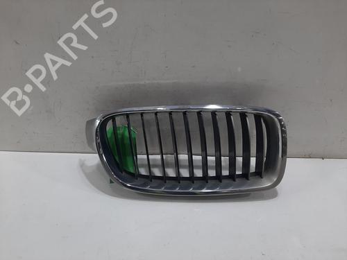 Used Grille Grille BMW 3 Touring (F31) 318 d (143 hp) 35768119 35768119