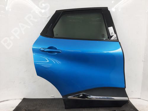 right-rear-door-renault-captur-i-j5_-h5_-2013-34179724 main image