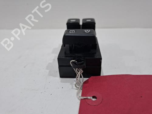 Right front window switch KIA PICANTO II (TA) 1.0 | BP40455666I26 - Image 3