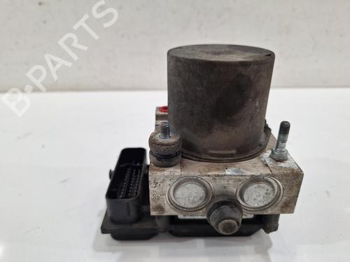 ABS Bremseaggregat VAUXHALL VIVARO A Bus (X83) 2.0 CDTI | BP26853213M43 