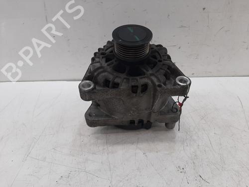 Alternatore Alternatore FORD GRAND C-MAX (DXA/CB7, DXA/CEU) 2.0 TDCi (140 hp) 36832409 36832409