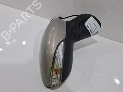 Right mirror FORD B-MAX (JK) 1.0 EcoBoost | BP40455224C27  - Image 5