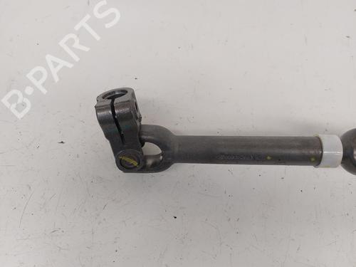 Steering column KIA SPORTAGE V (NQ5) 1.6 T-GDi Hybrid AWD | BP26839172M21 