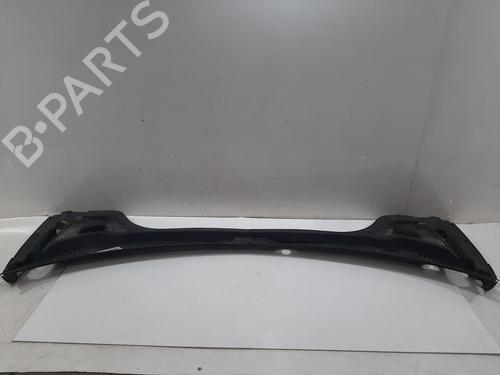 Used Scuttle panel Scuttle panel AUDI A1 CITY CARVER (GBH) 30 TFSI (110 hp) 35768473 35768473