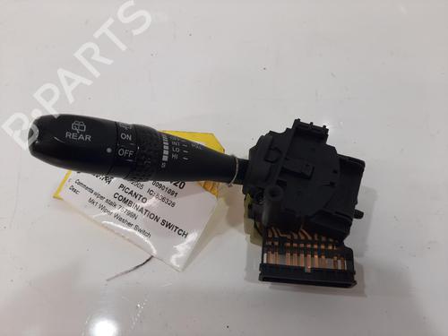 Switch KIA PICANTO I (SA) 1.1 | BP26850428I30 
