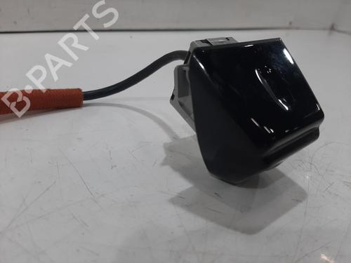Camera HYUNDAI i20 III (BC3, BI3) 1.0 T-GDI | BP30671862E14