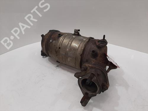 Particulate filter HYUNDAI SANTA FÉ III (DM, DMA) 2.2 CRDi 4WD | BP34205739M81  - Image 5