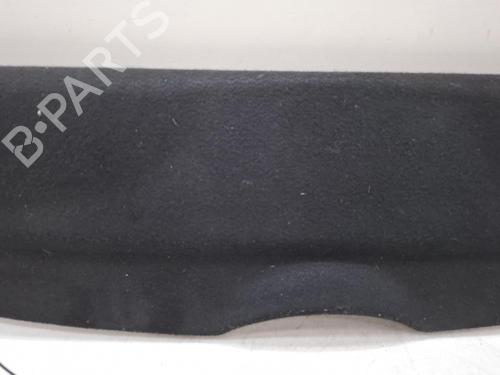 Rear parcel shelf MINI MINI (F56) Cooper | BP38480886C85 - Image 4