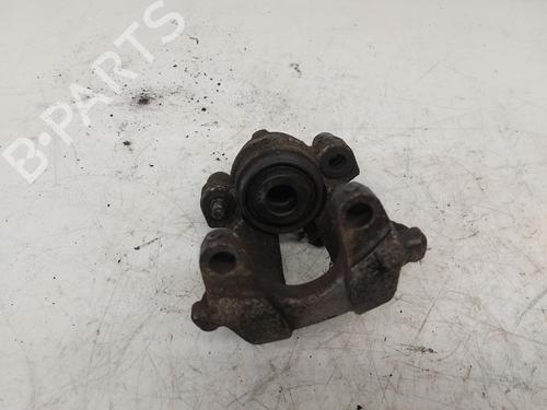 other-mercedes-benz-e-class-t-model-s211-2003-2004-2005-2006-2007-2008-2009-26818852 main image