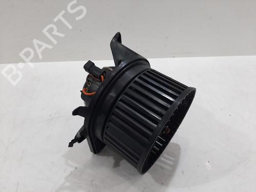 Used Heater blower motor MINI MINI (R56) Cooper (120 hp) 26817372