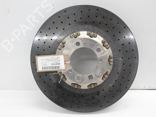 other-porsche-panamera-970-2009-2010-2011-2012-2013-2014-2015-2016-2017-26767301 main image