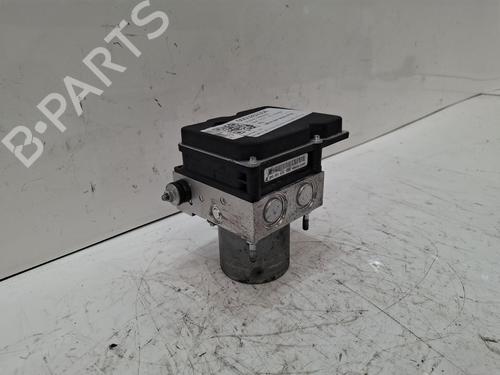 ABS pump PEUGEOT RCZ 2.0 HDi | BP39894504M43 - Image 4