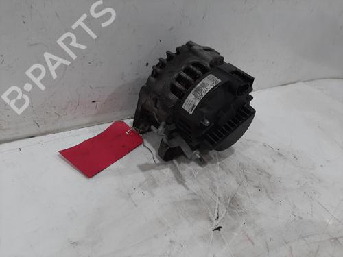 Generator SKODA FABIA II (542) 1.2 | BP30496842M7 