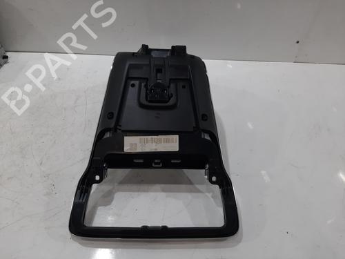 Electronic module VOLVO V40 Hatchback (525) D2 | BP36878730M83  - Image 6