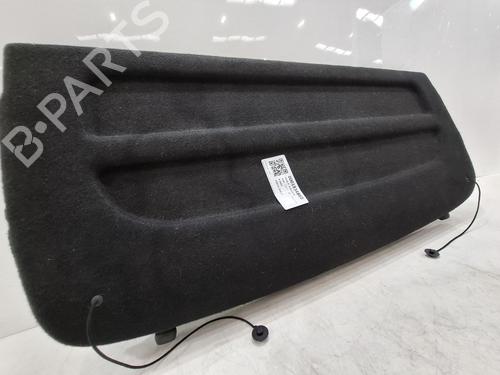 Hattehylle FORD B-MAX (JK) 1.5 TDCi | BP39210987C85 - Image 2