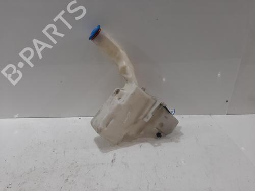 Used Windscreen washer tank Windscreen washer tank HYUNDAI i10 II (BA, IA) 1.2 (87 hp) 36290424 36290424