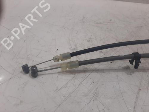 Front right lock KIA PICANTO II (TA) 1.0 | BP32478590C97 - Image 4