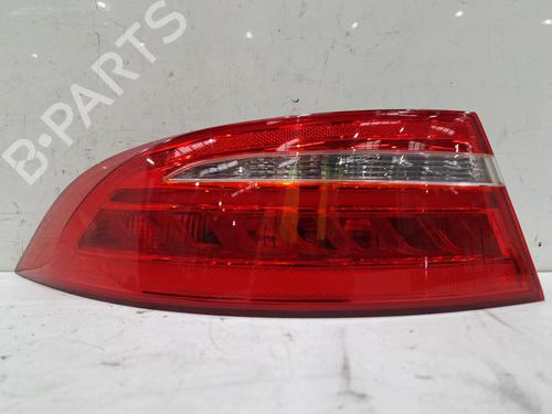 Left taillight JAGUAR XE (X760) 2.0 | BP38969973C34 - Image 2