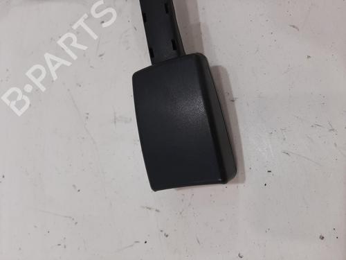 Seat buckle VW GOLF VI (5K1) 1.6 TDI | BP36662285I32  - Image 5