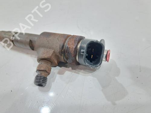 Injector PEUGEOT PARTNER Box Body/MPV 1.6 HDi / BlueHDi 75 | BP33282693M100  - Image 6