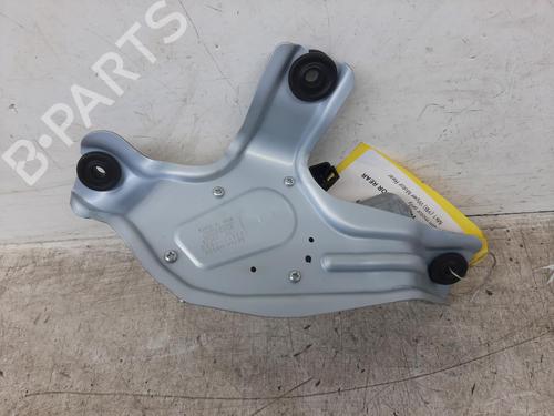 Viskermotor bakrute KIA STONIC (YB) 1.0 T-GDi | BP26768171M102 