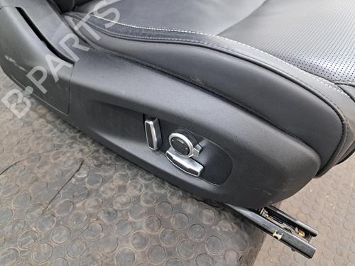 Other JAGUAR I-PACE (X590) EV400 AWD | BP36773386O1 - Image 3
