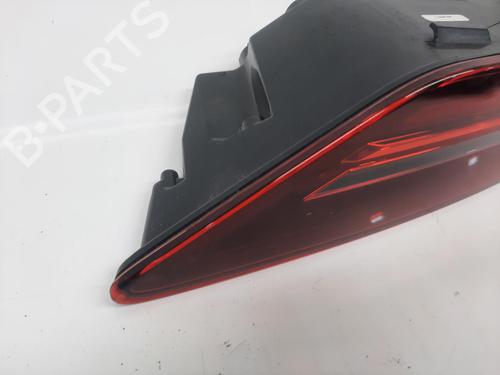 Left taillight JAGUAR I-PACE (X590) EV400 AWD | BP26751551C34 