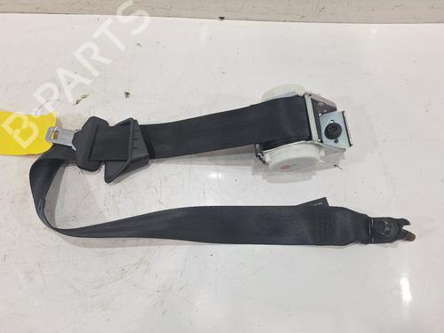 Andre FORD KUGA II (DM2) 2.0 TDCi | BP31208177O1