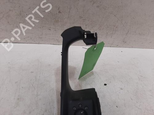 Switch AUDI A3 Sportback (8VA, 8VF) 1.0 TFSI | BP33318286I30 - Image 2