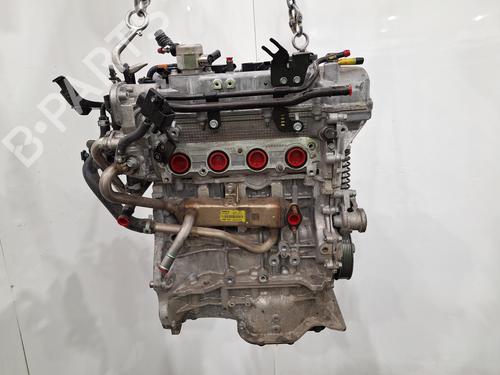 Engine KIA NIRO I (DE) 1.6 GDI Plug-in Hybrid | BP31316012M1