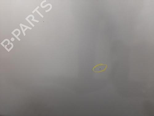 Hood LAND ROVER FREELANDER I (L314) 2.0 Td4 4x4 | BP26749678C1 