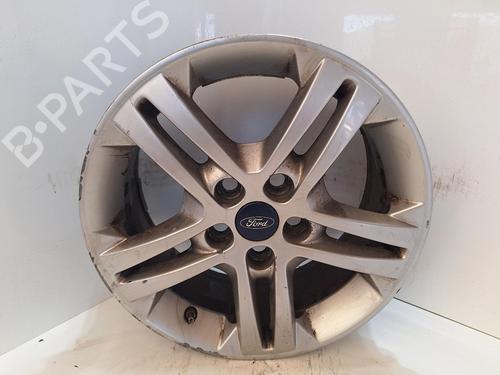 Used Rim Rim FORD GALAXY II (WA6) 2.0 TDCi (140 hp) 36216605 36216605