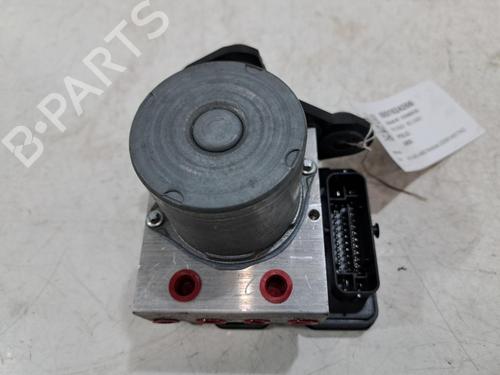 ABS pump VW POLO VI (AW1, BZ1, AE1) GTI | BP32448210M43