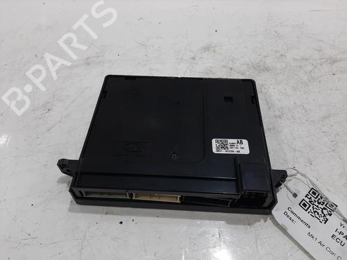 Used Control unit JAGUAR I-PACE (X590) EV400 AWD (400 hp) 32270321