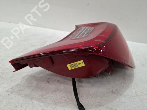 Right taillight KIA PICANTO III (JA) 1.2 | BP39202370C35 - Image 3