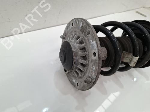 Left front shock absorber MINI MINI COOPER (J01) Cooper SE | BP38594760M16 - Image 4