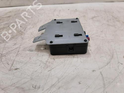 Computer BYD YUAN PLUS EV | BP36950948M11 - Image 3