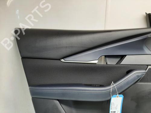 Other MAZDA CX-30 (DM) SKYACTIV-G M Hybrid | BP26851568O1