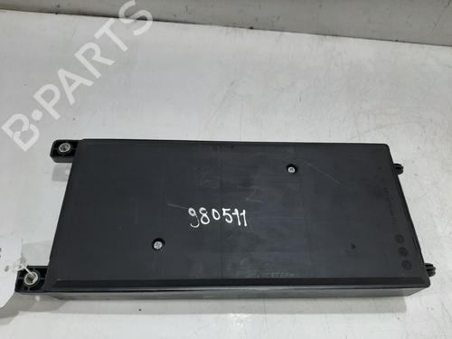 Computer JAGUAR I-PACE (X590) EV400 AWD | BP30324573M11