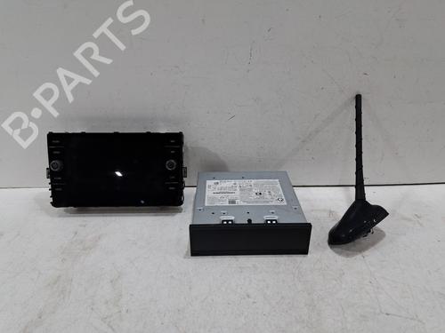 electronic-module-vw-polo-vi-aw1-bz1-ae1-2017-32120585 main image