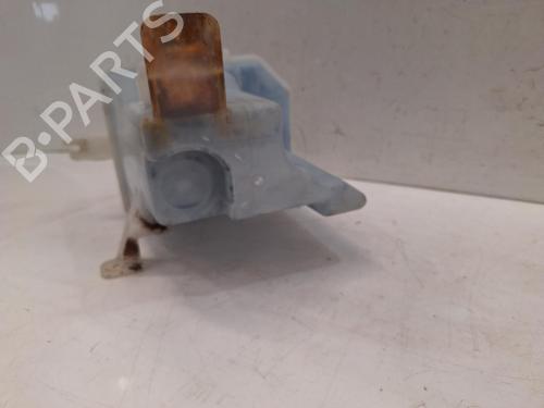 Windscreen washer tank KIA CEE'D SW (ED) 1.6 CRDi 90 | BP26962900C113 