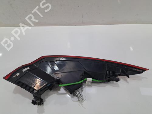 Højre baglygte JAGUAR I-PACE (X590) EV400 AWD | BP29059149C35 
