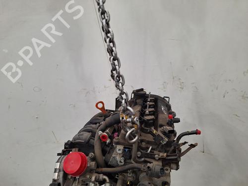 Engine HYUNDAI i30 (GD) 1.4 | BP38871438M1 - Image 5