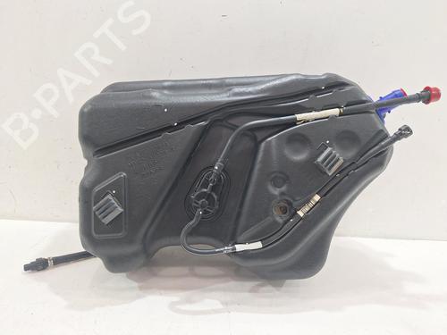 Used AdBlue tank LAND ROVER DISCOVERY V (L462) D300 MHEV 4x4 (300 hp) 26859520