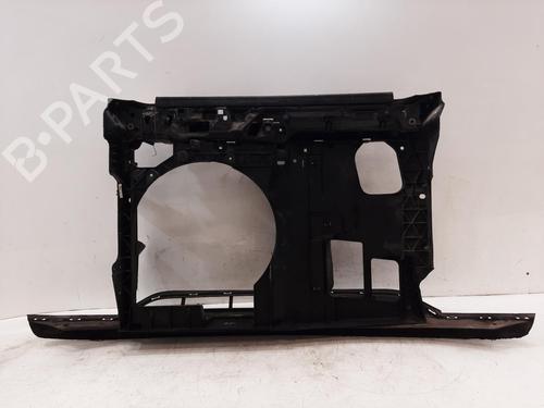 Used Front slam panel Front slam panel 37496967 37496967